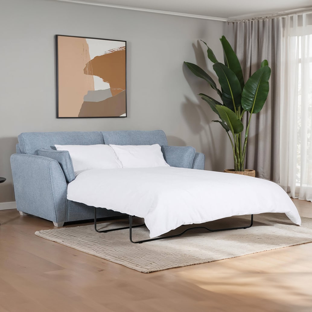 Sofa Beds