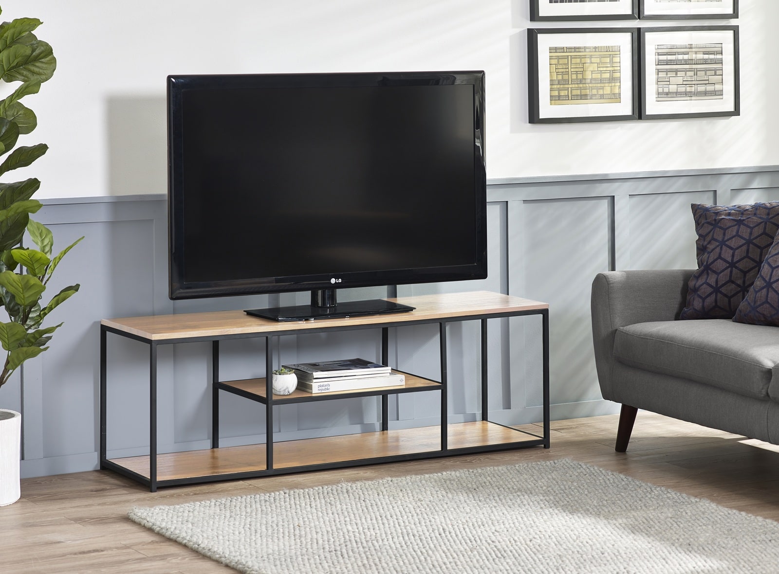 TV Stands