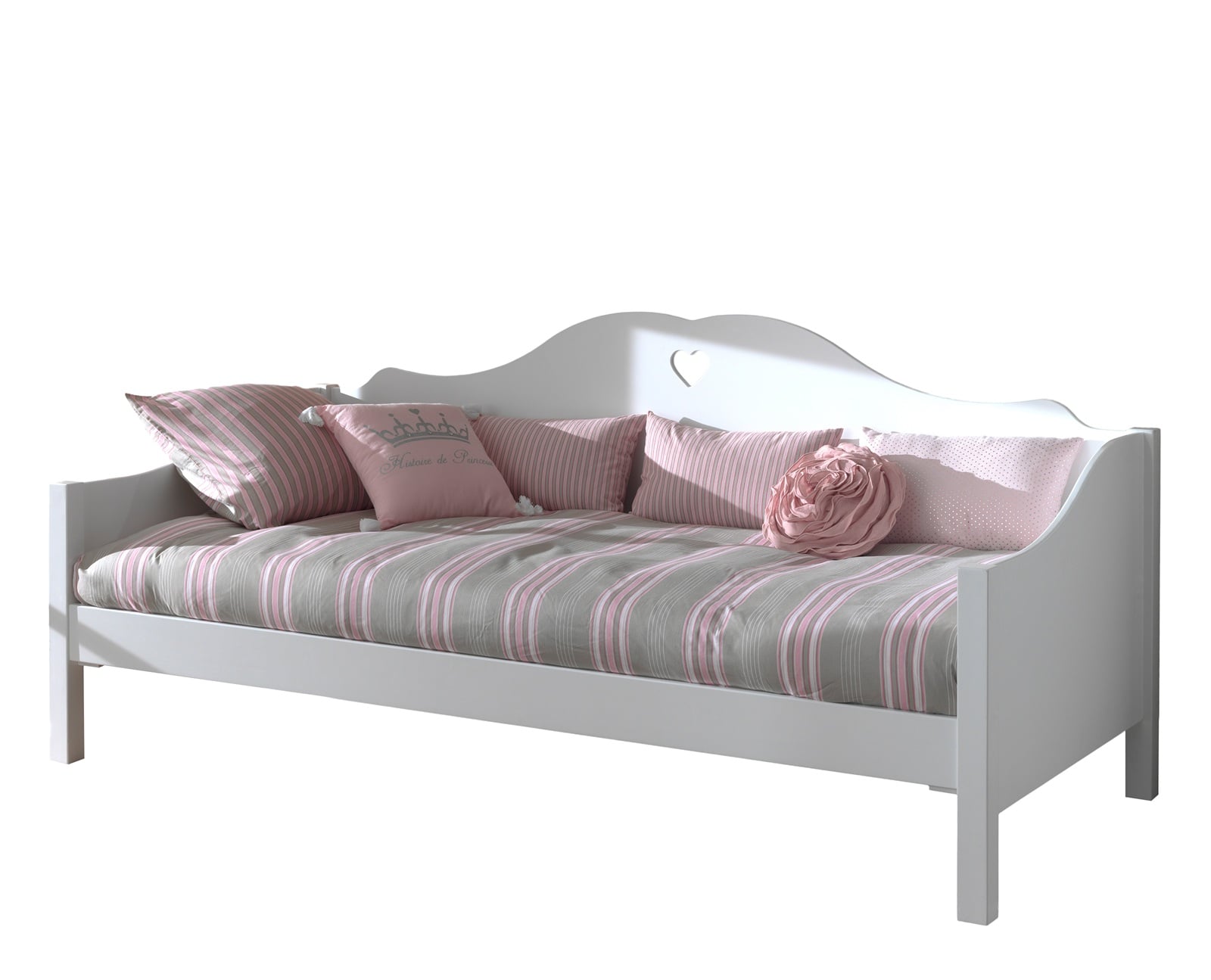 Amori Collection