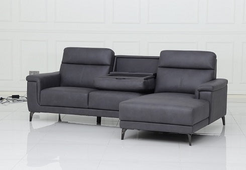 Anthony Fabric