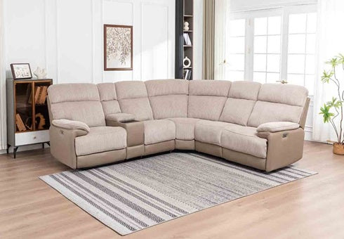 Arlington Powered Sofas (IMF-N)