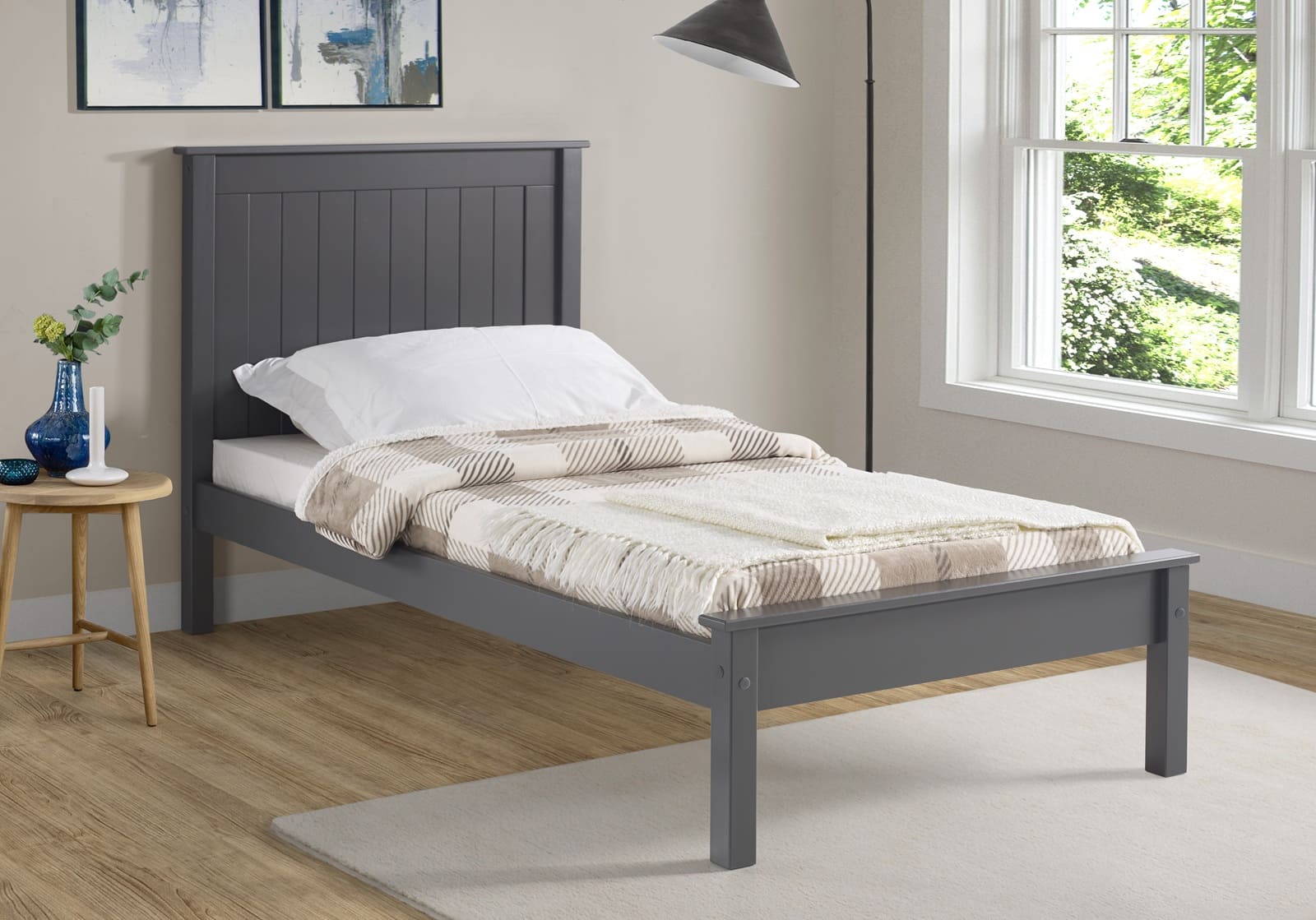 Bedroom Best Sellers
