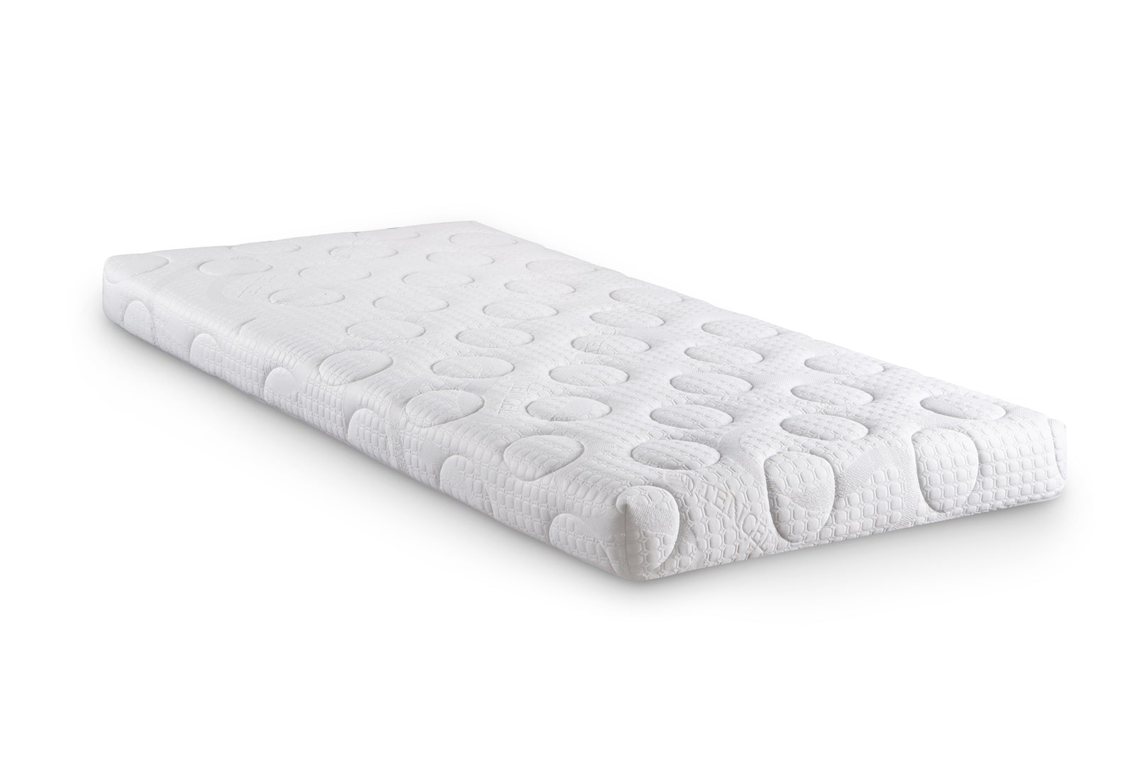 Bunk Bed Mattresses