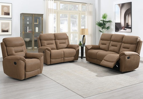 Canterbury Sofas (Image F)