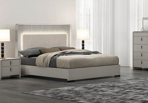 Cavelli Bedroom Collection(FPLUS)