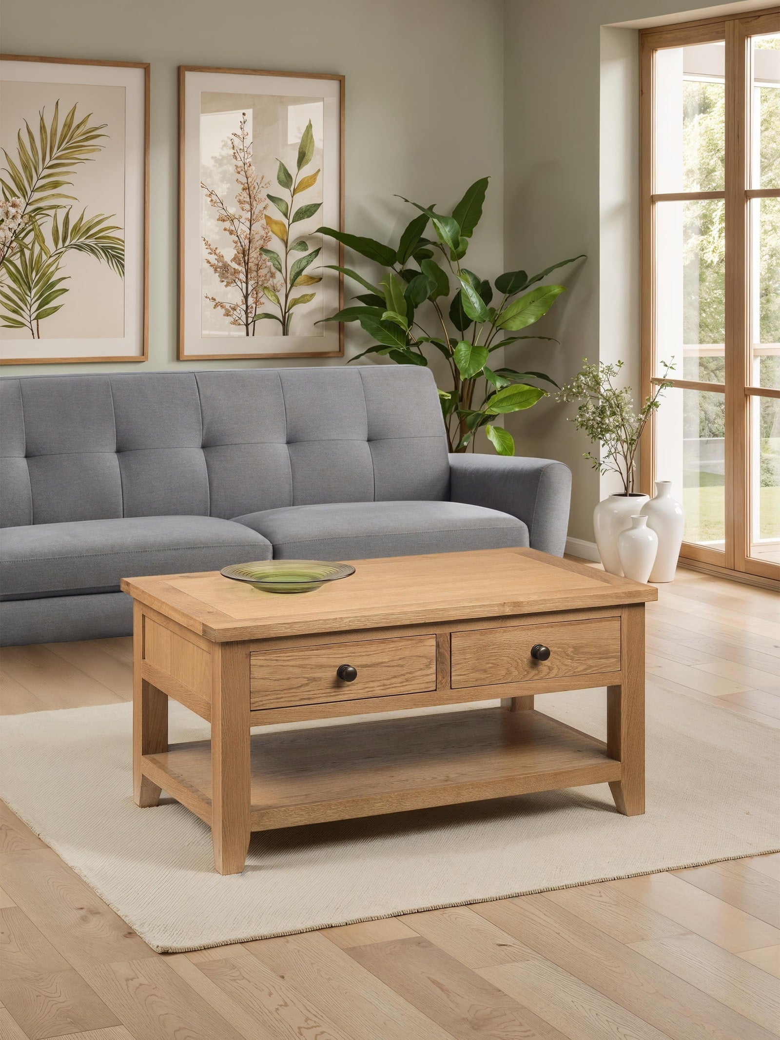 Coffee Tables