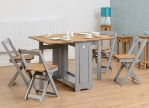 Dining Sets