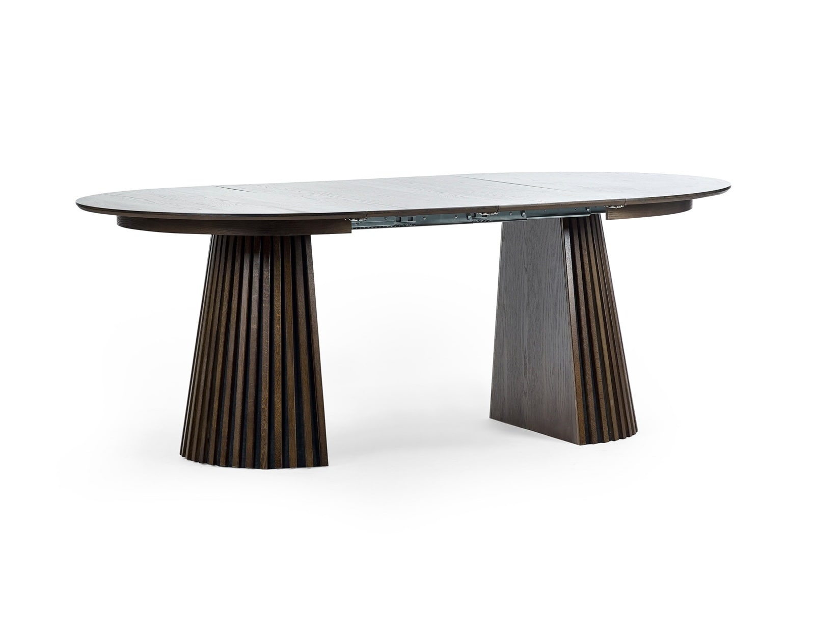 Extendable Dining Tables