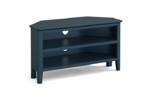 Harrowgate Blue