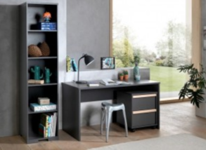 Children's Furniture