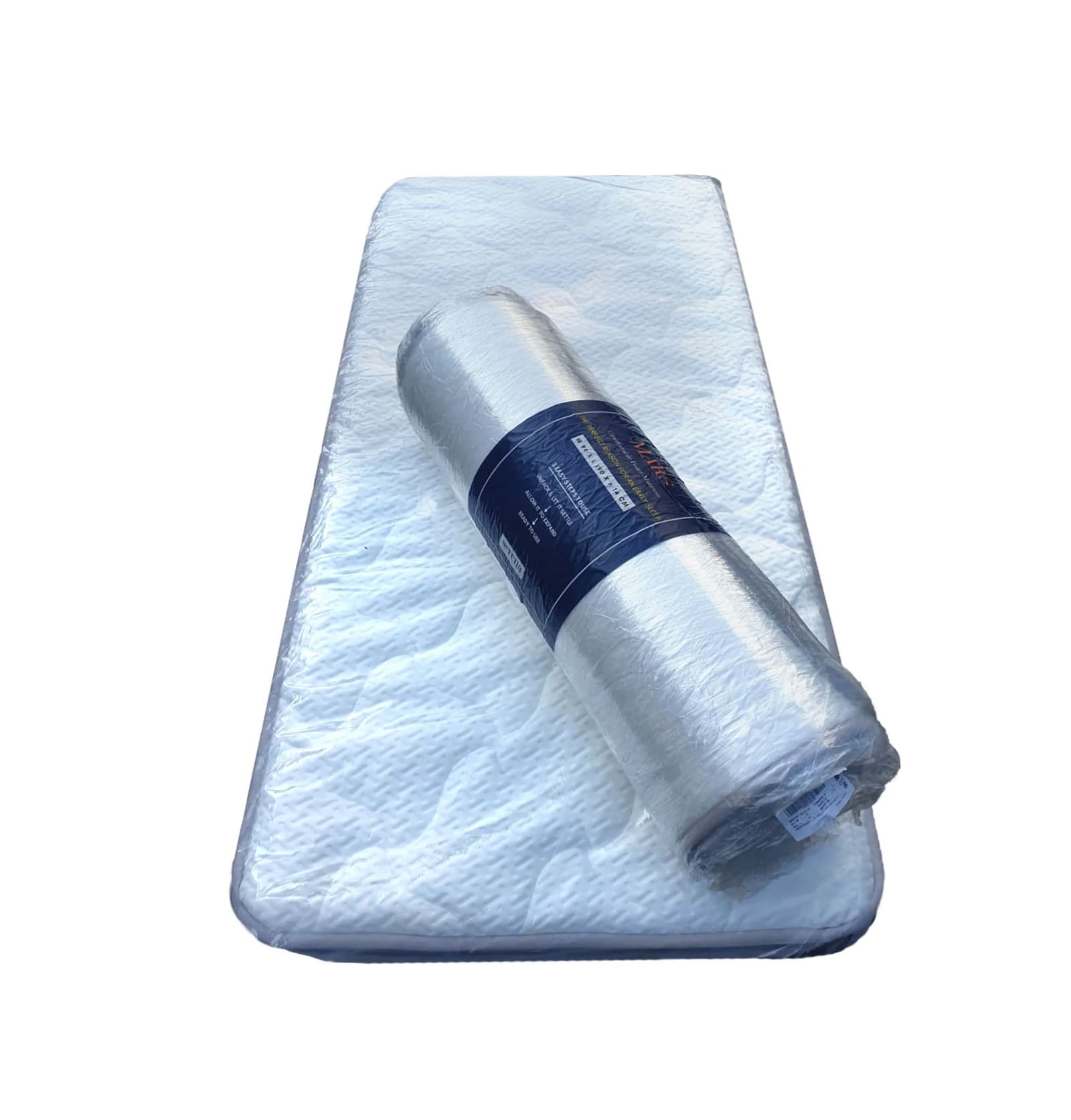 Kids Mattresses