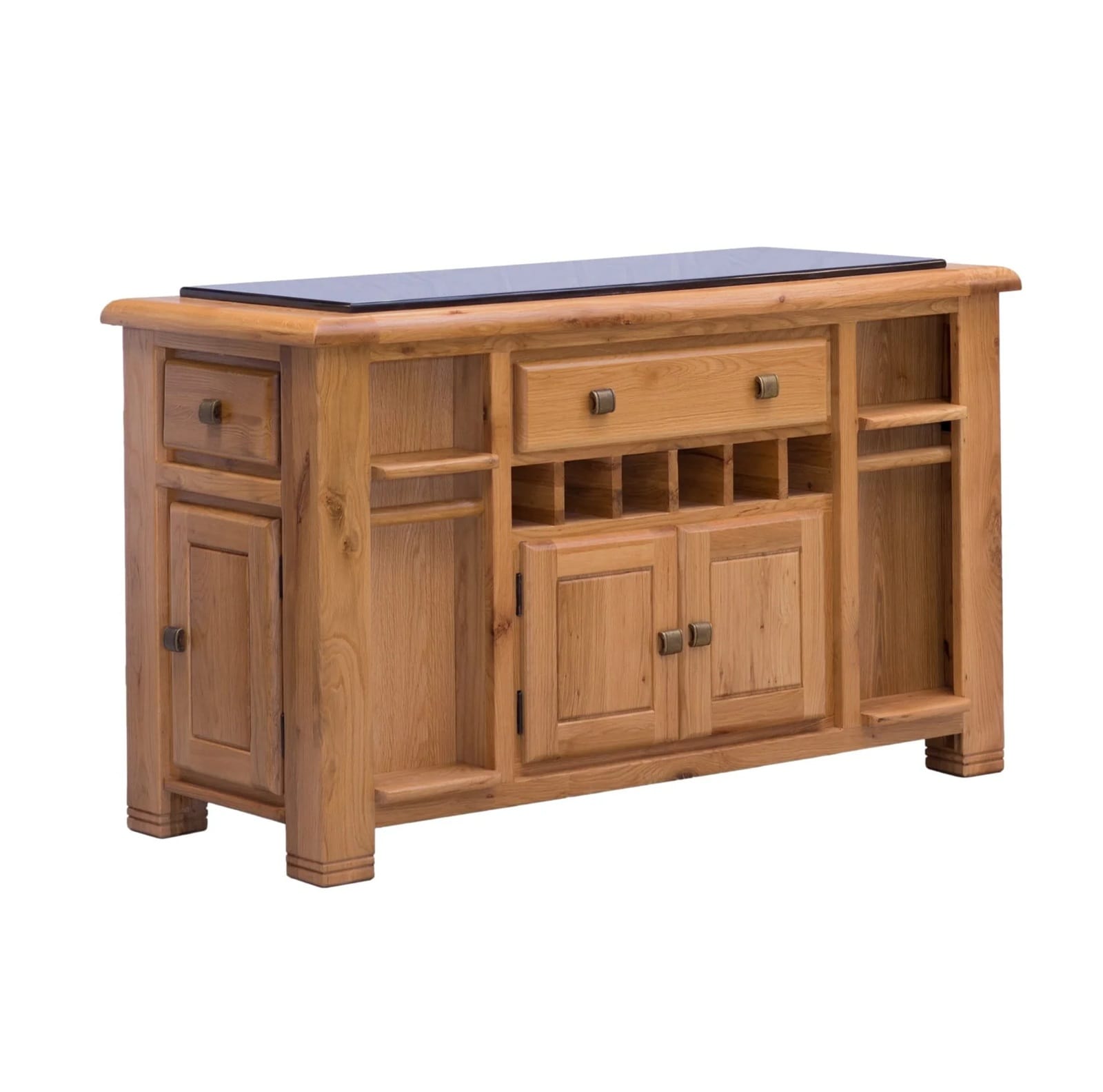 Kitchen Islands