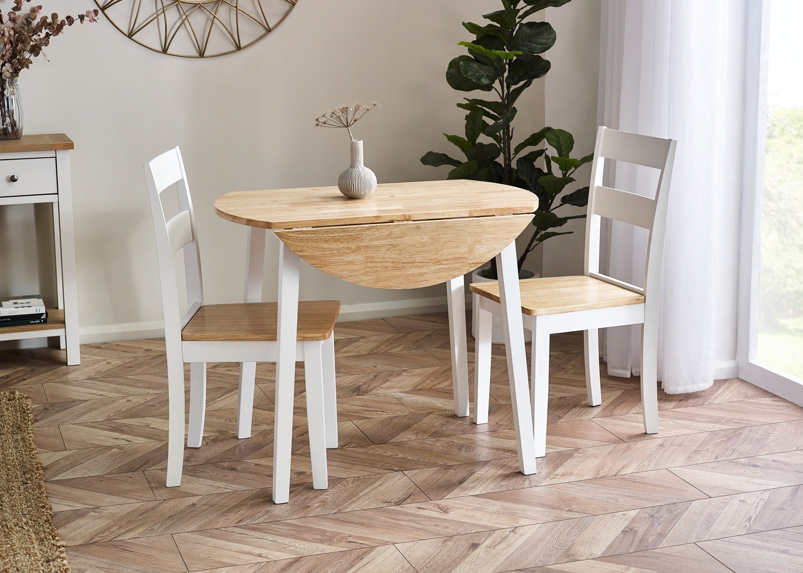 Linwood Dining