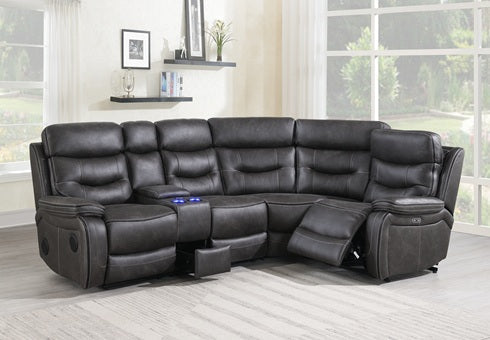 Noah Tech Sofas (IMF)