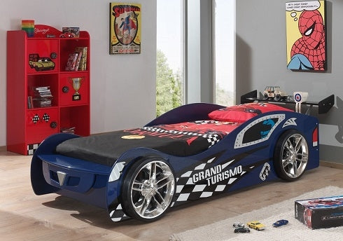 Novelty Bed Collection