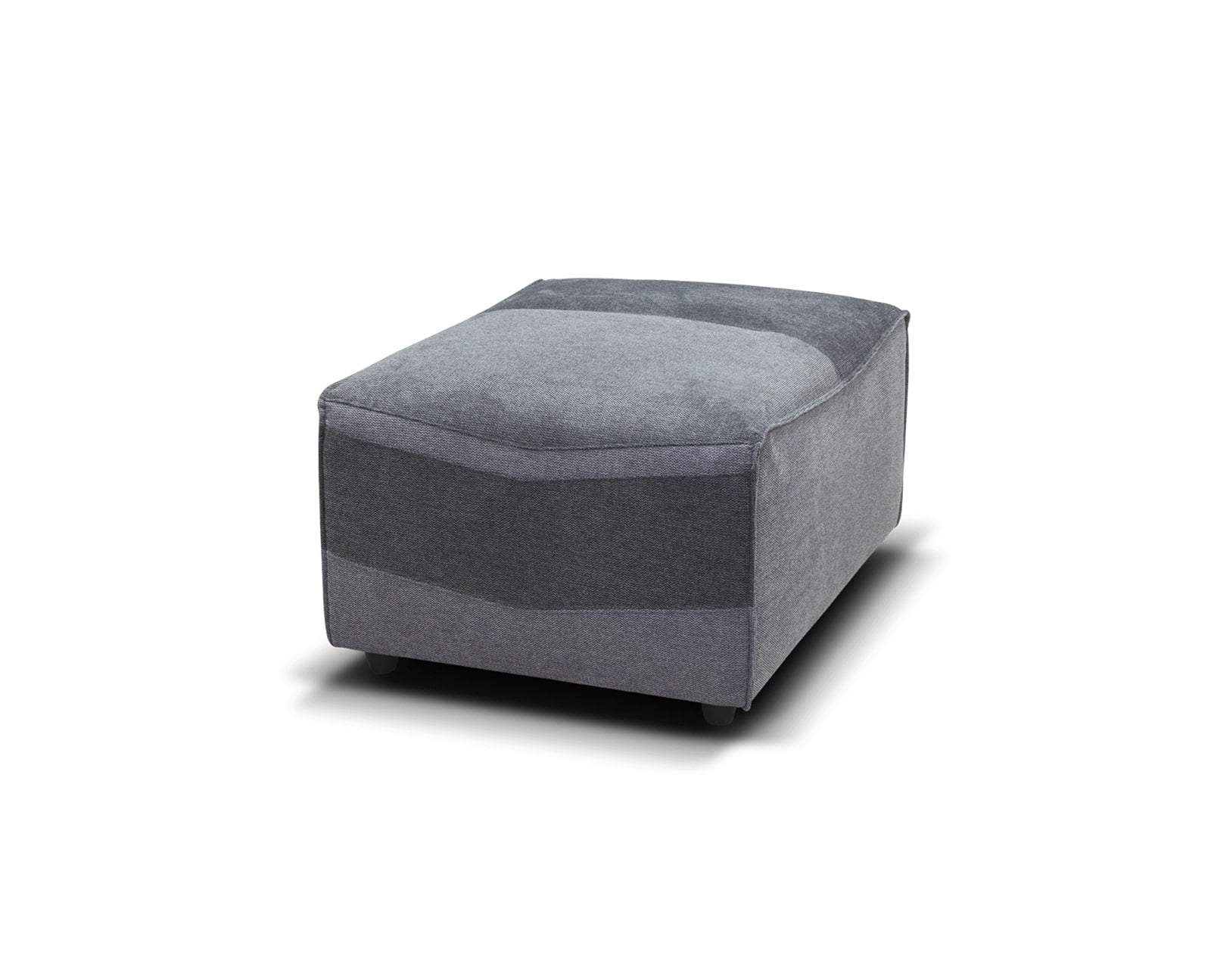 Footstools