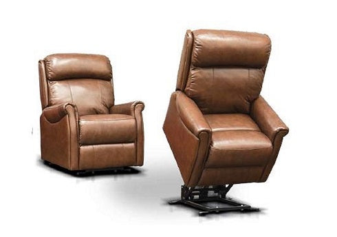 Powered Occasional Chairs