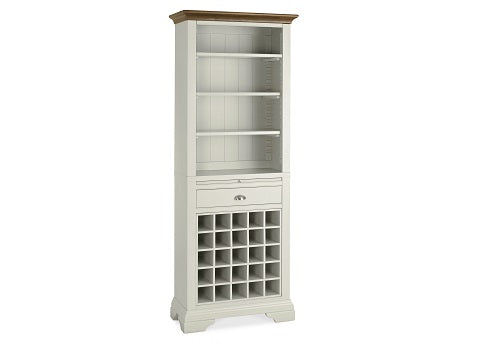 Wine Storage