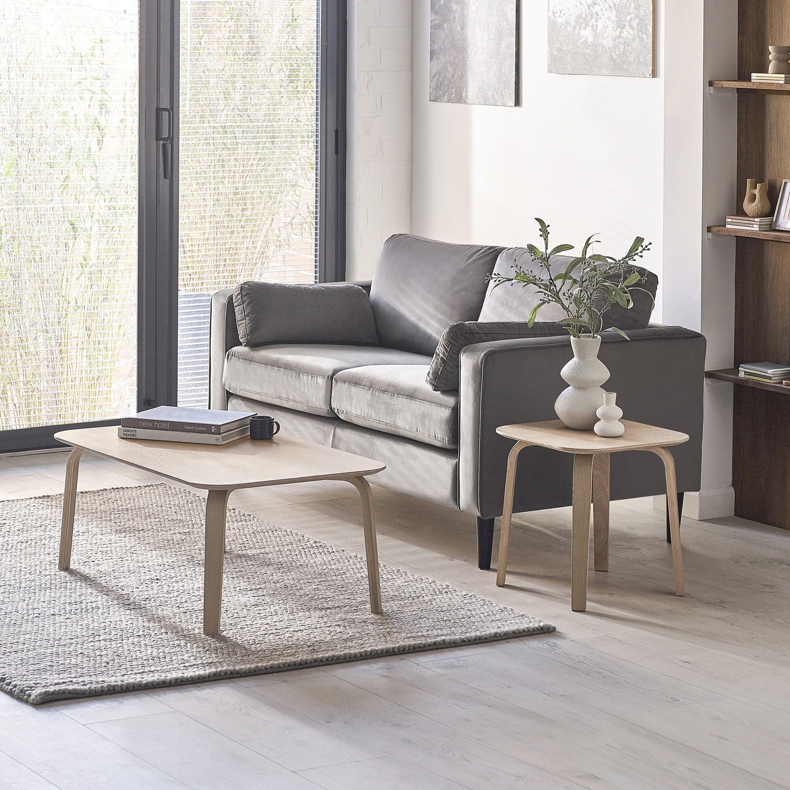 Living Room Furniture