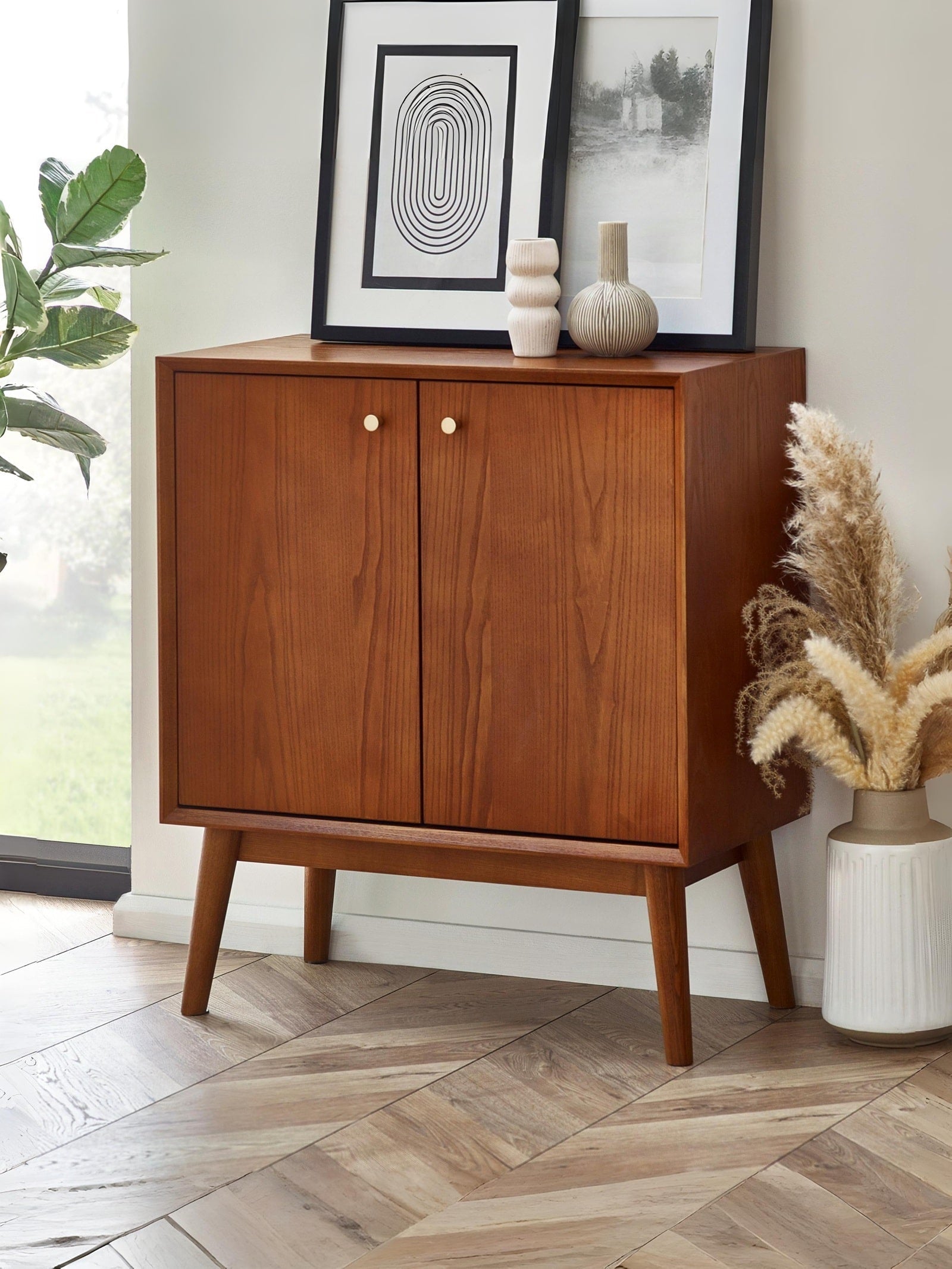 Sideboards & Cupboards