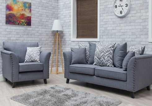 Sofa Collections
