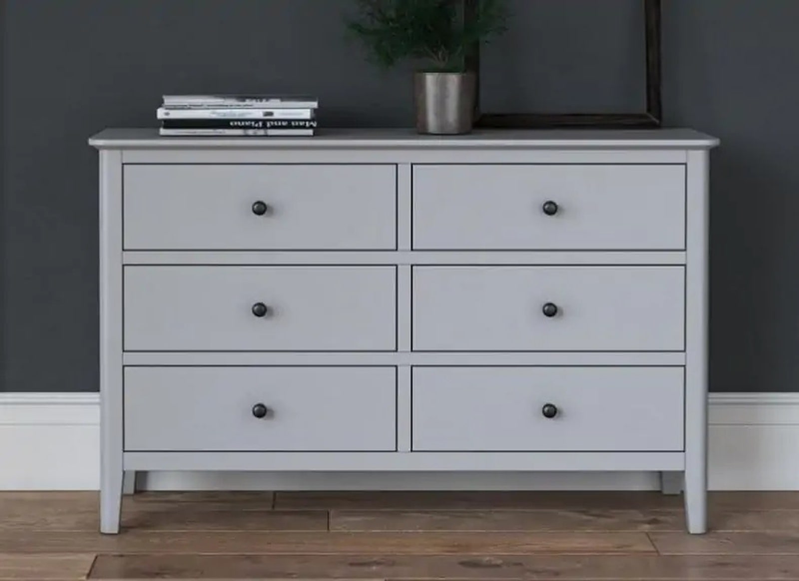 Stowe Collection