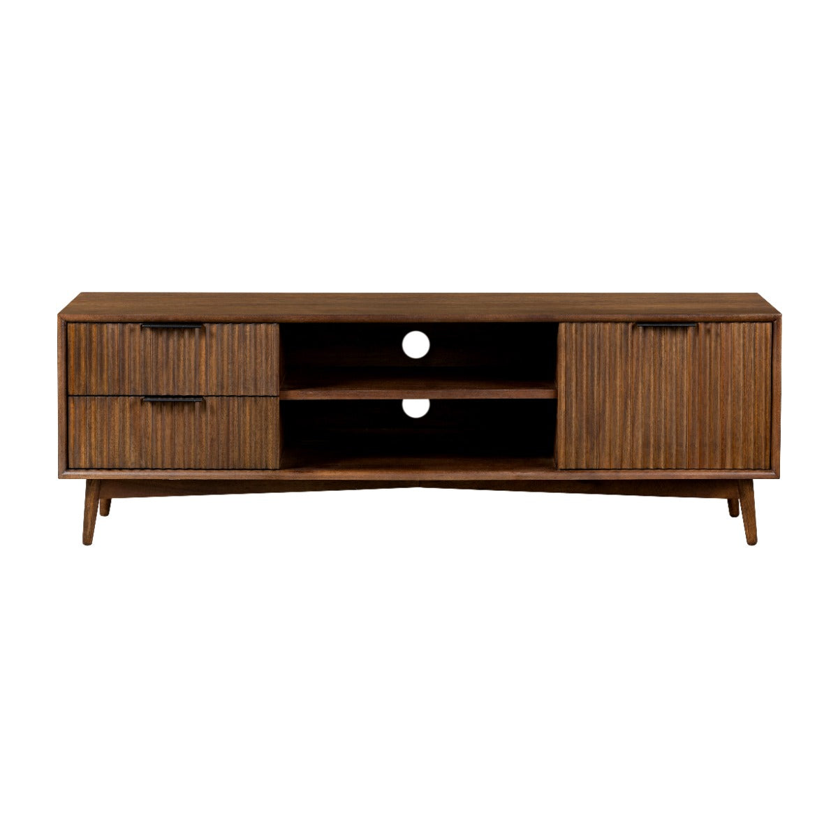Harley 1.5 m TV Unit