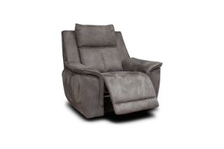 Barello Fabric Sofas