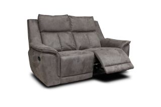 Barello Fabric Sofas