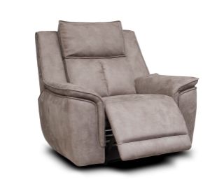 Barello Fabric Sofas