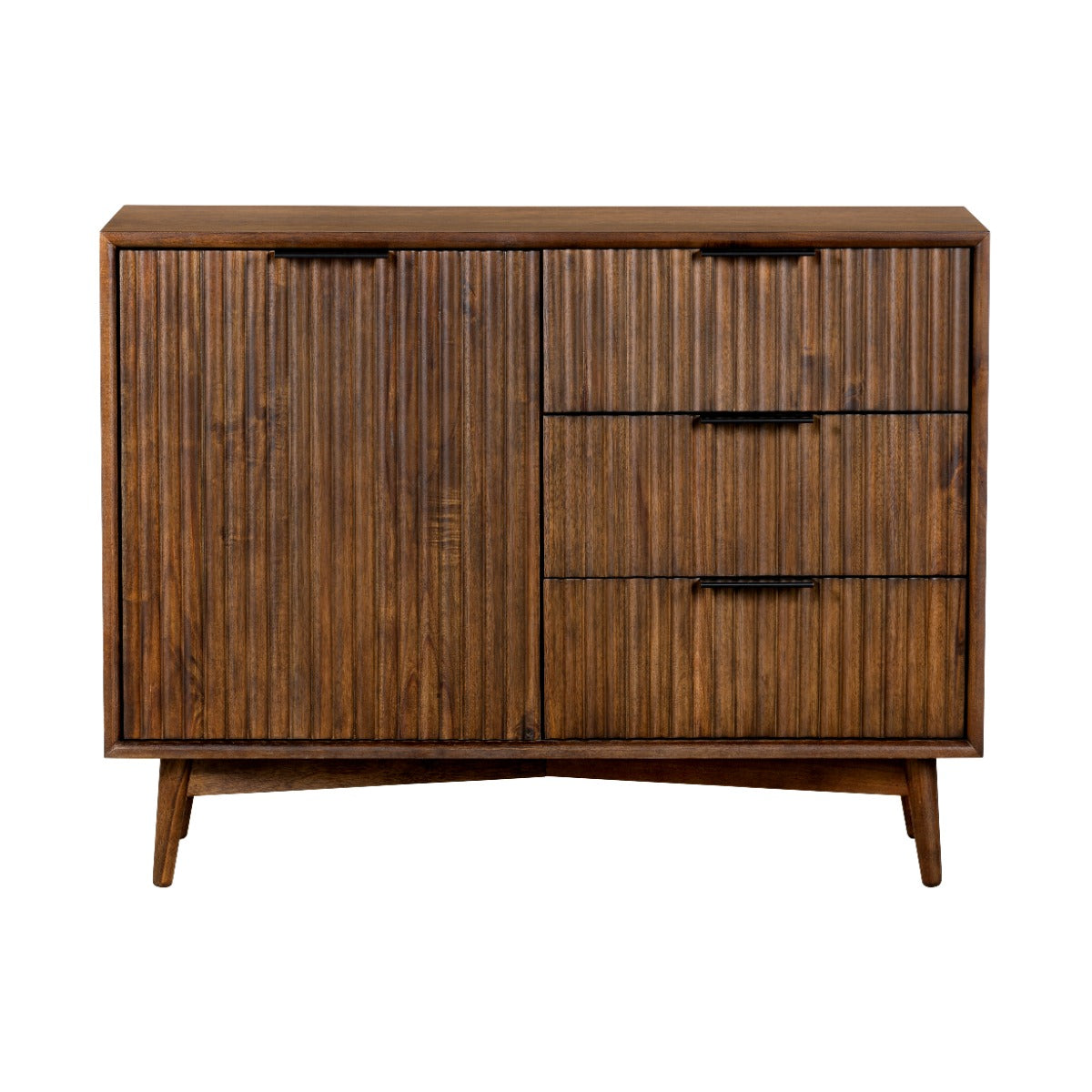 Harley Small Sideboard (Pre-Order Only)