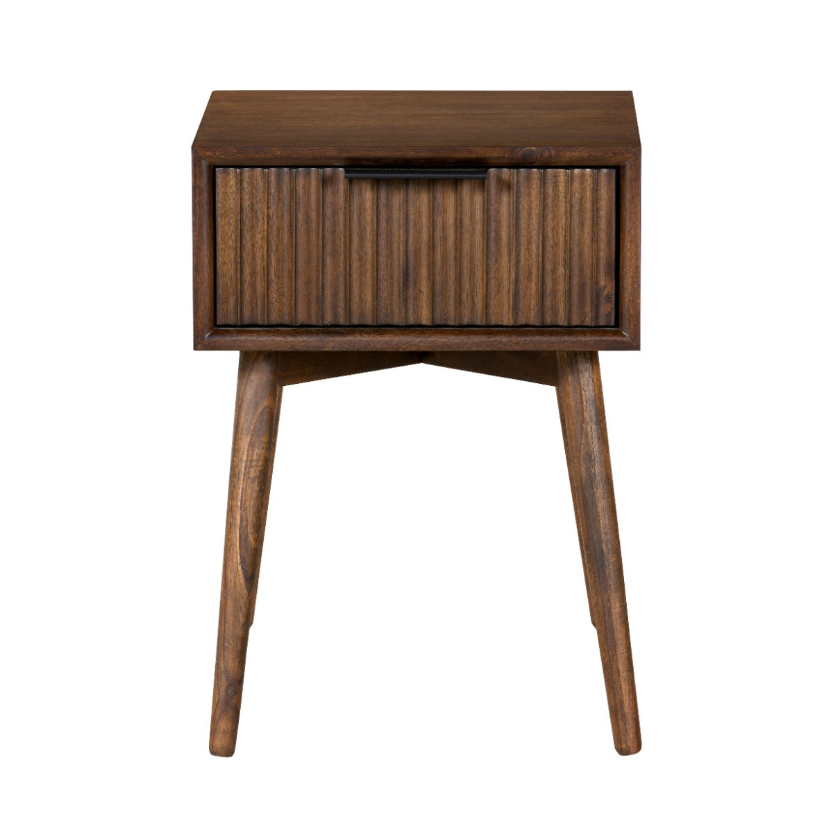 Harley Side Table (Pre-order for August delivery)