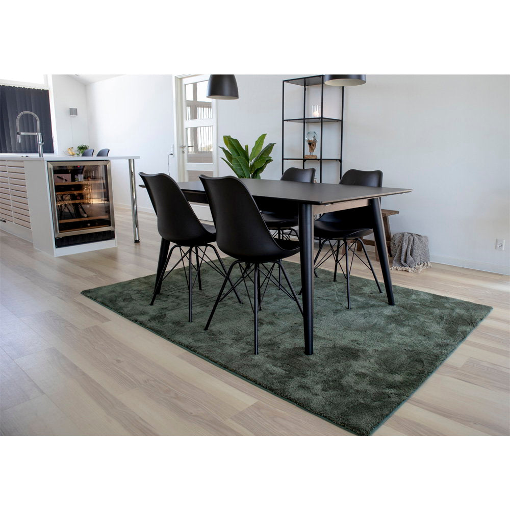 Set of 2 Oslo Dining Chairs