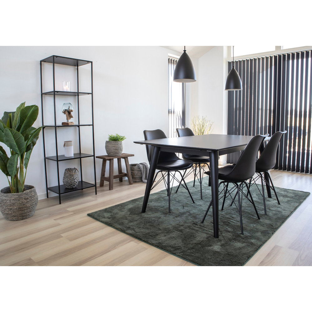 Set of 2 Oslo Dining Chairs