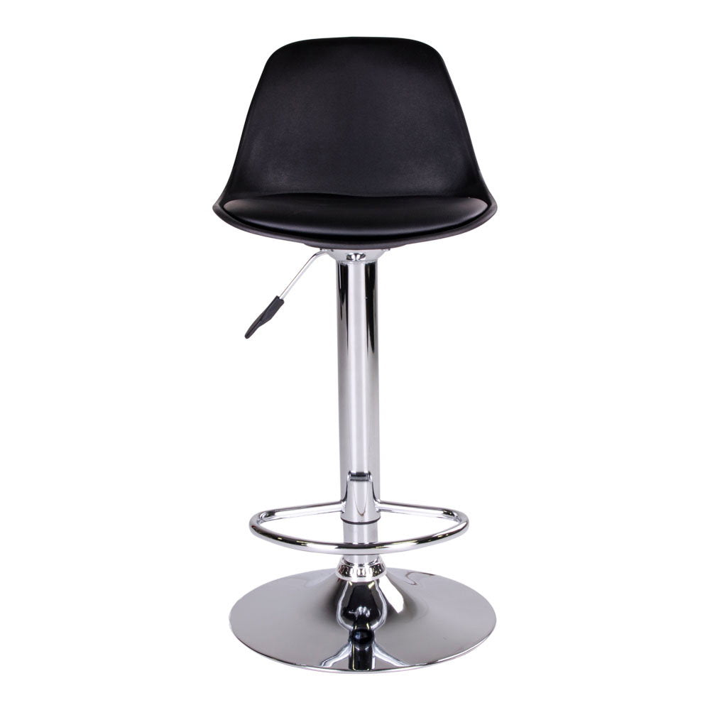 Set of 2 Trondheim Bar Chairs