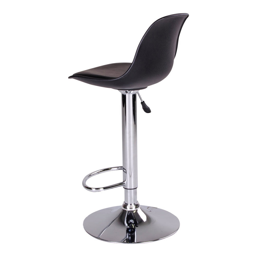 Set of 2 Trondheim Bar Chairs