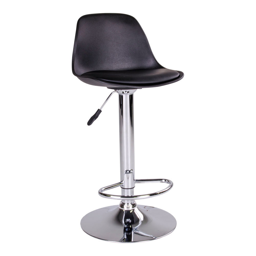 Set of 2 Trondheim Bar Chairs