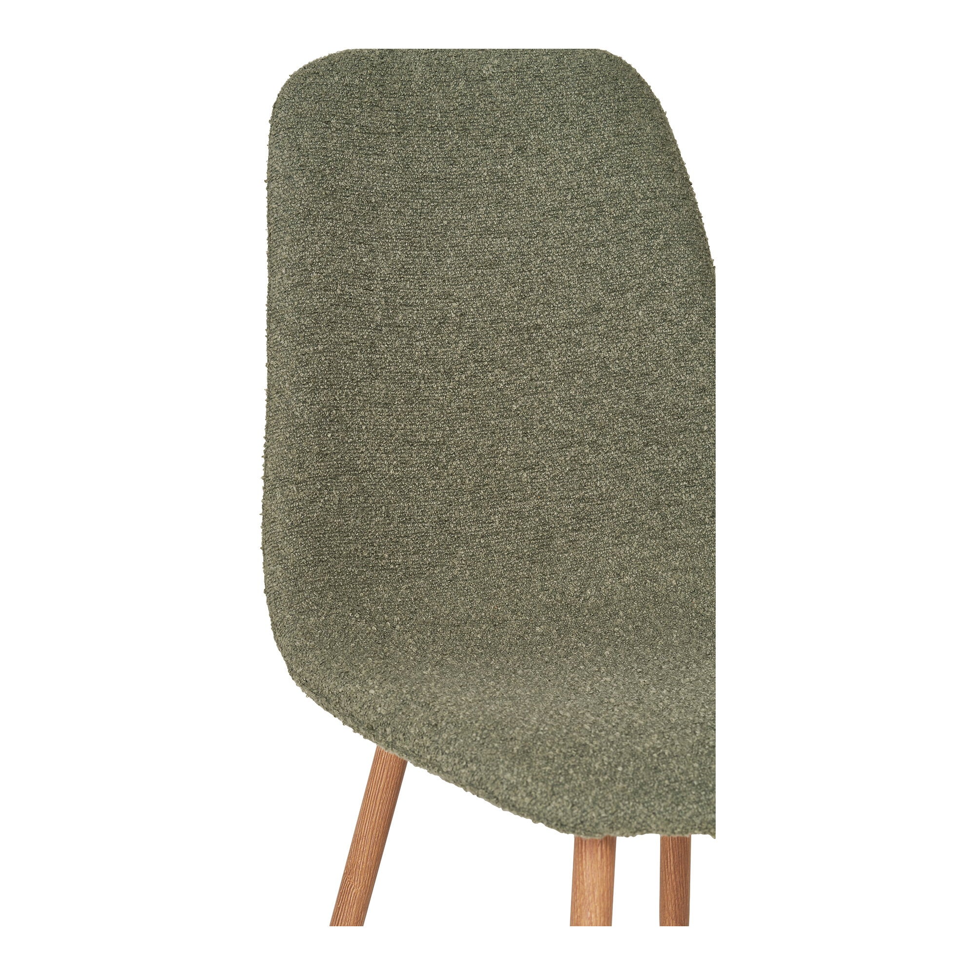 Set of 2 Stockholm Dining Chairs