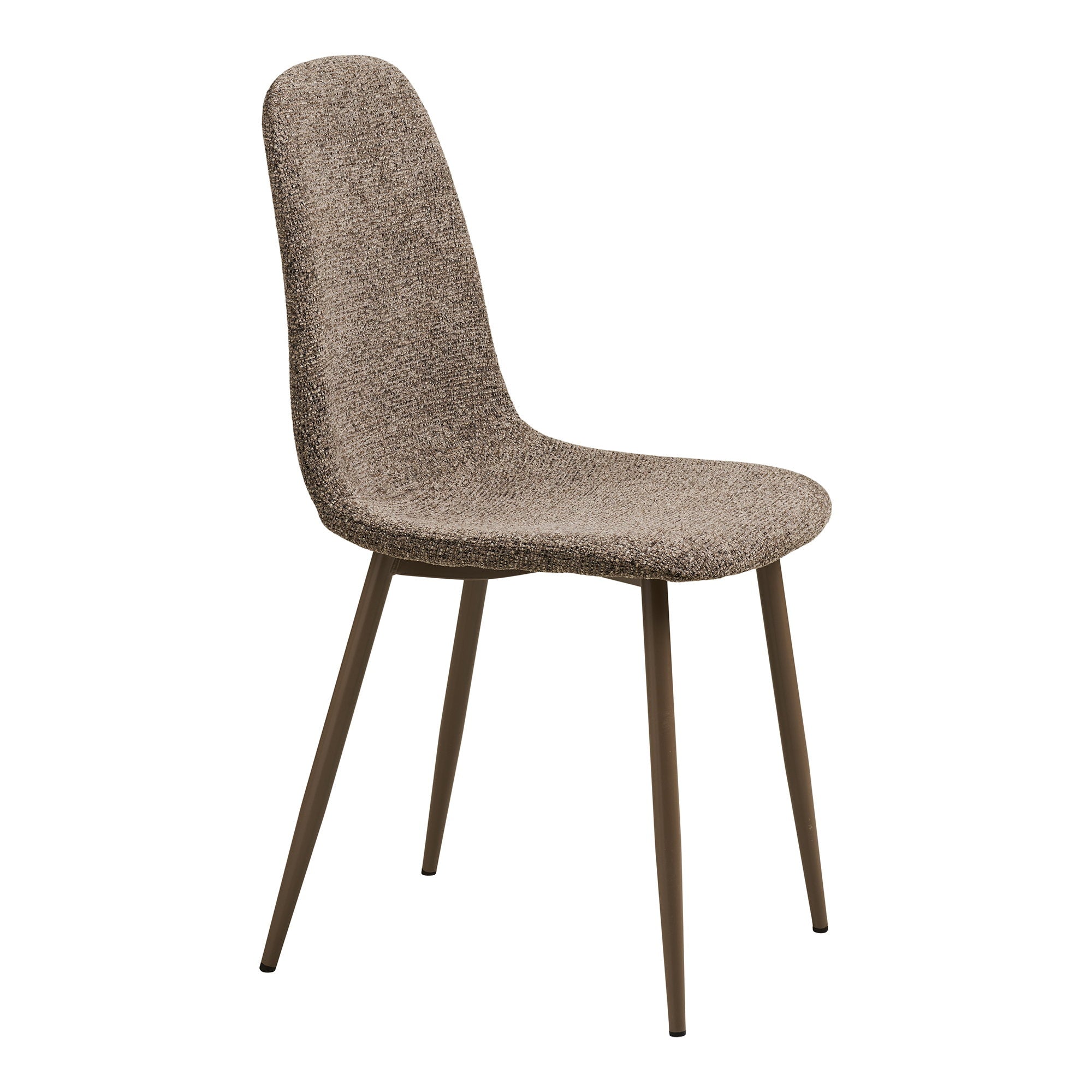 Set of 2 Stockholm Dining Chairs