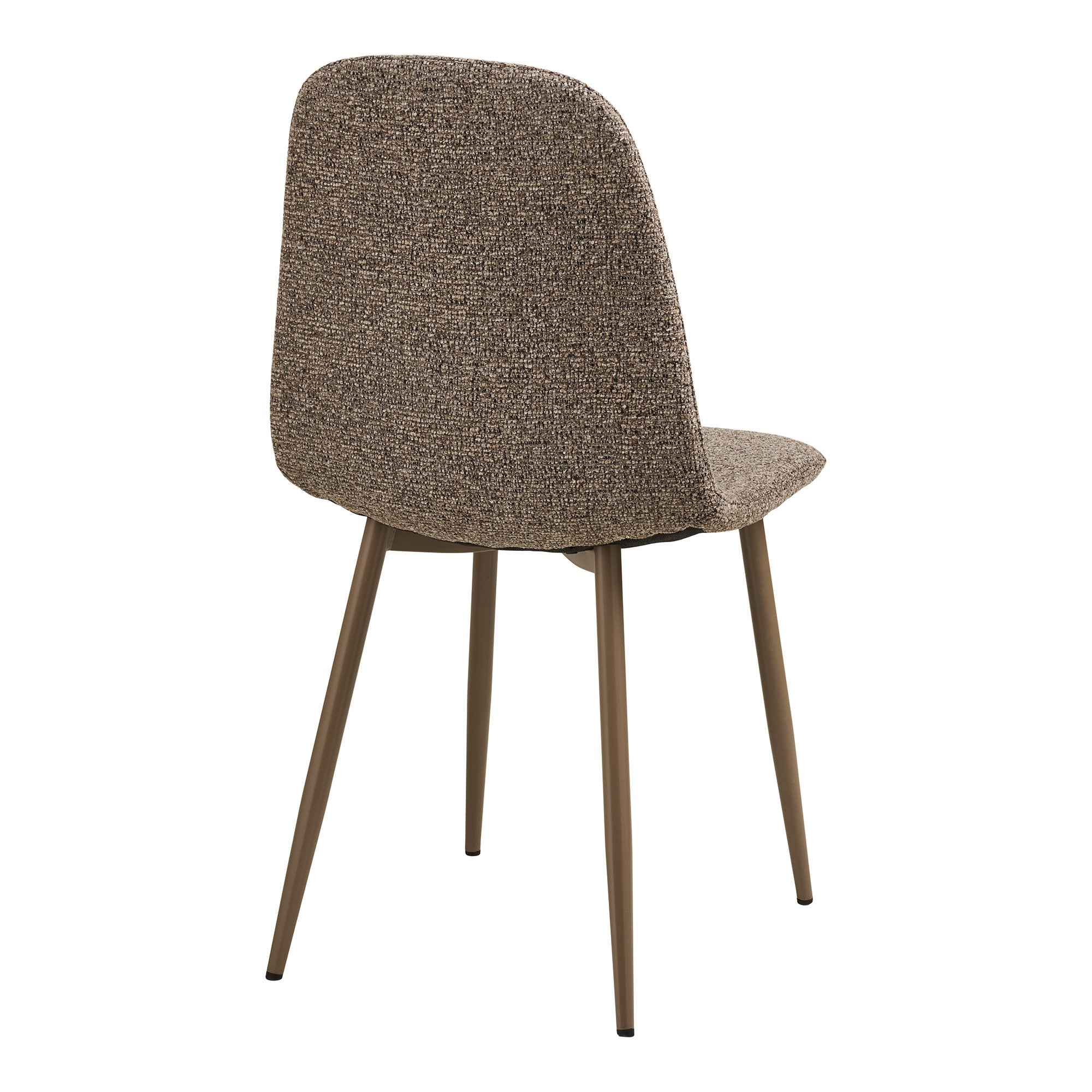 Set of 2 Stockholm Dining Chairs