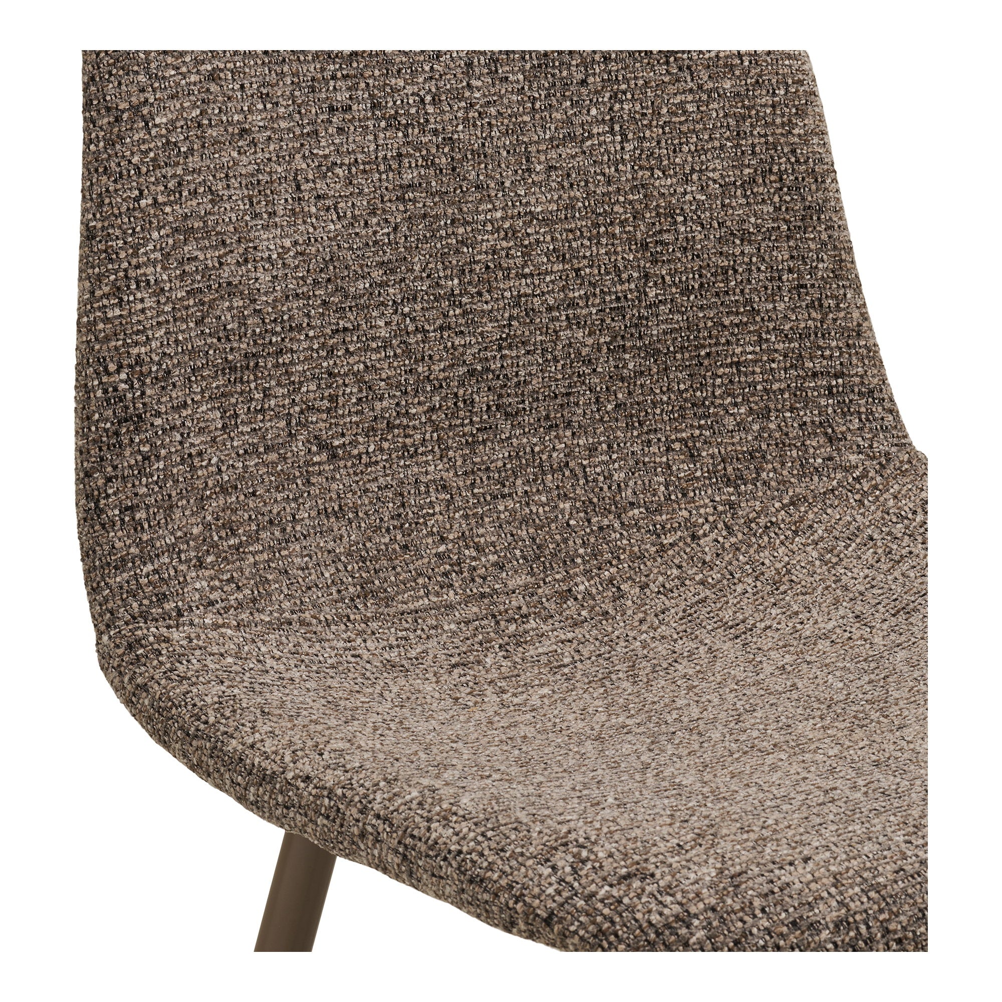 Set of 2 Stockholm Dining Chairs