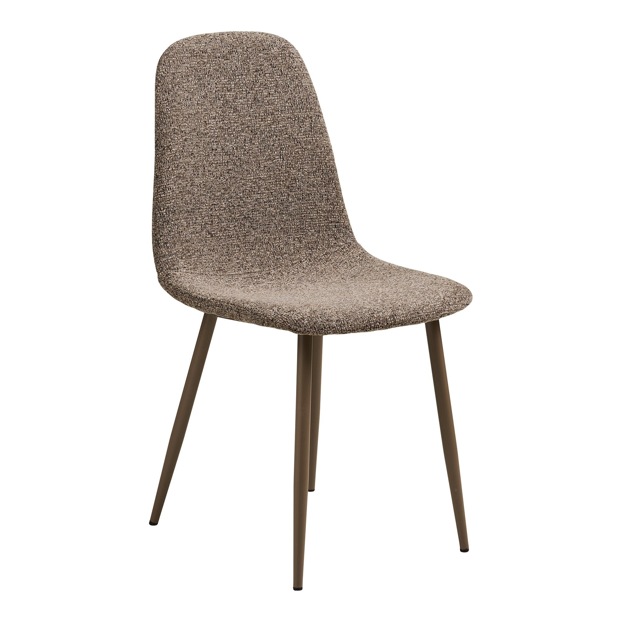Set of 2 Stockholm Dining Chairs