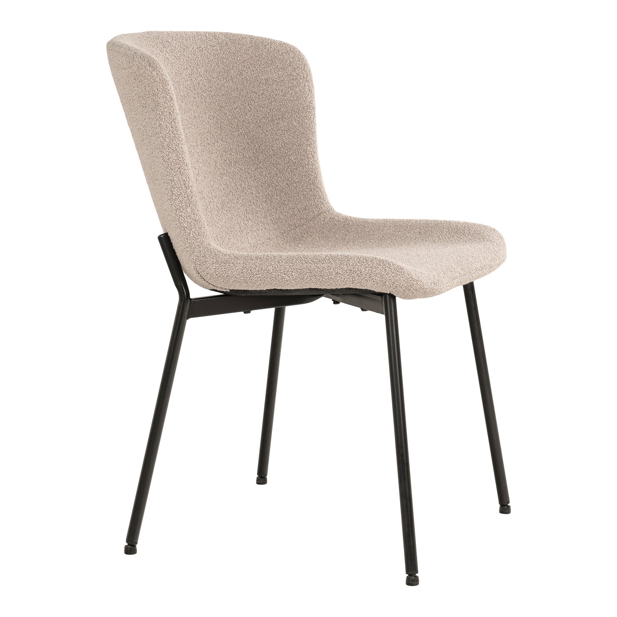 Set of 2 Maceda Dining Chairs