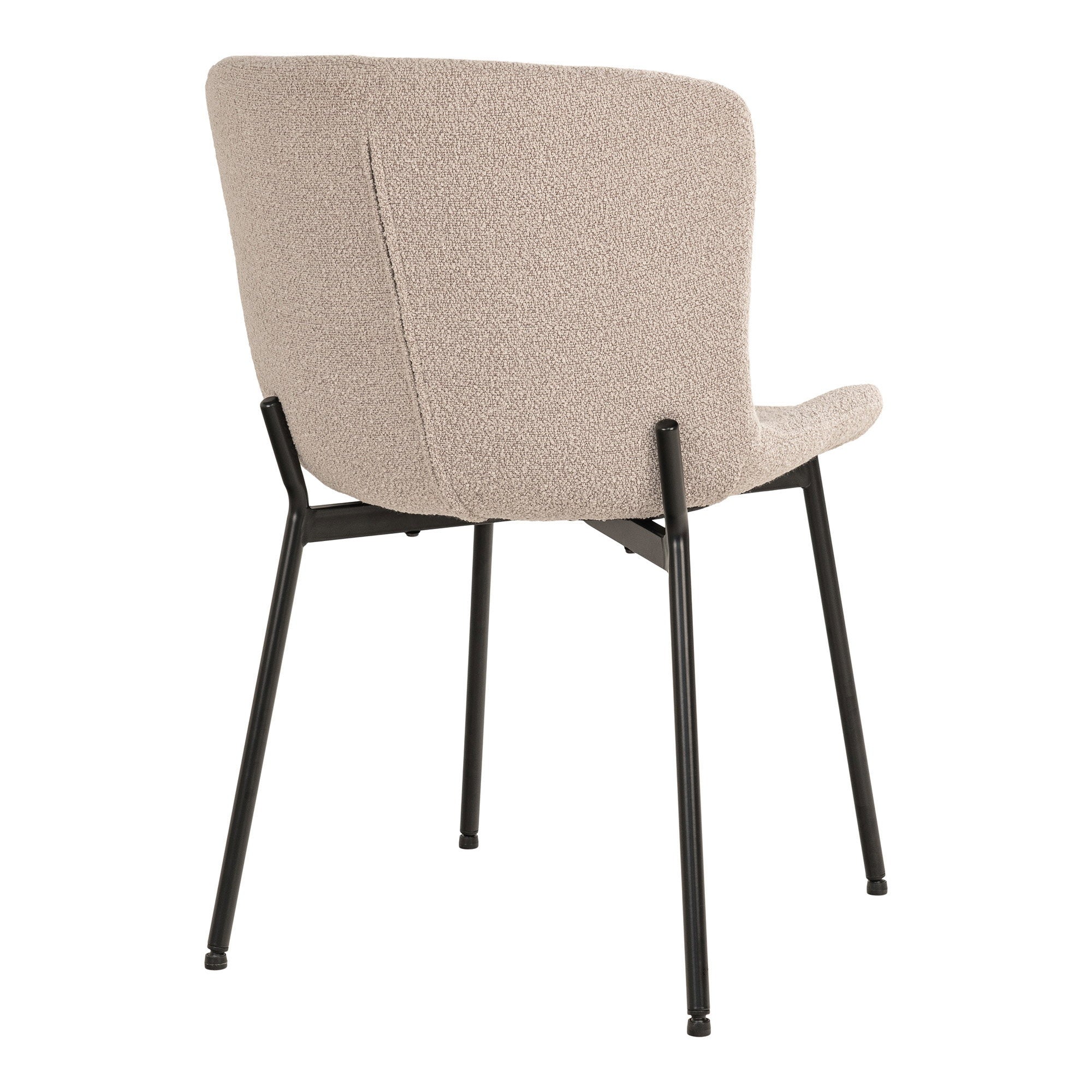 Set of 2 Maceda Dining Chairs