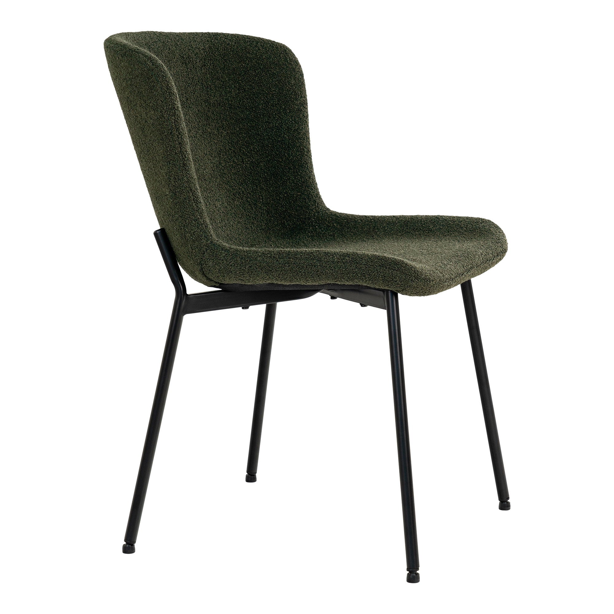 Set of 2 Maceda Dining Chairs