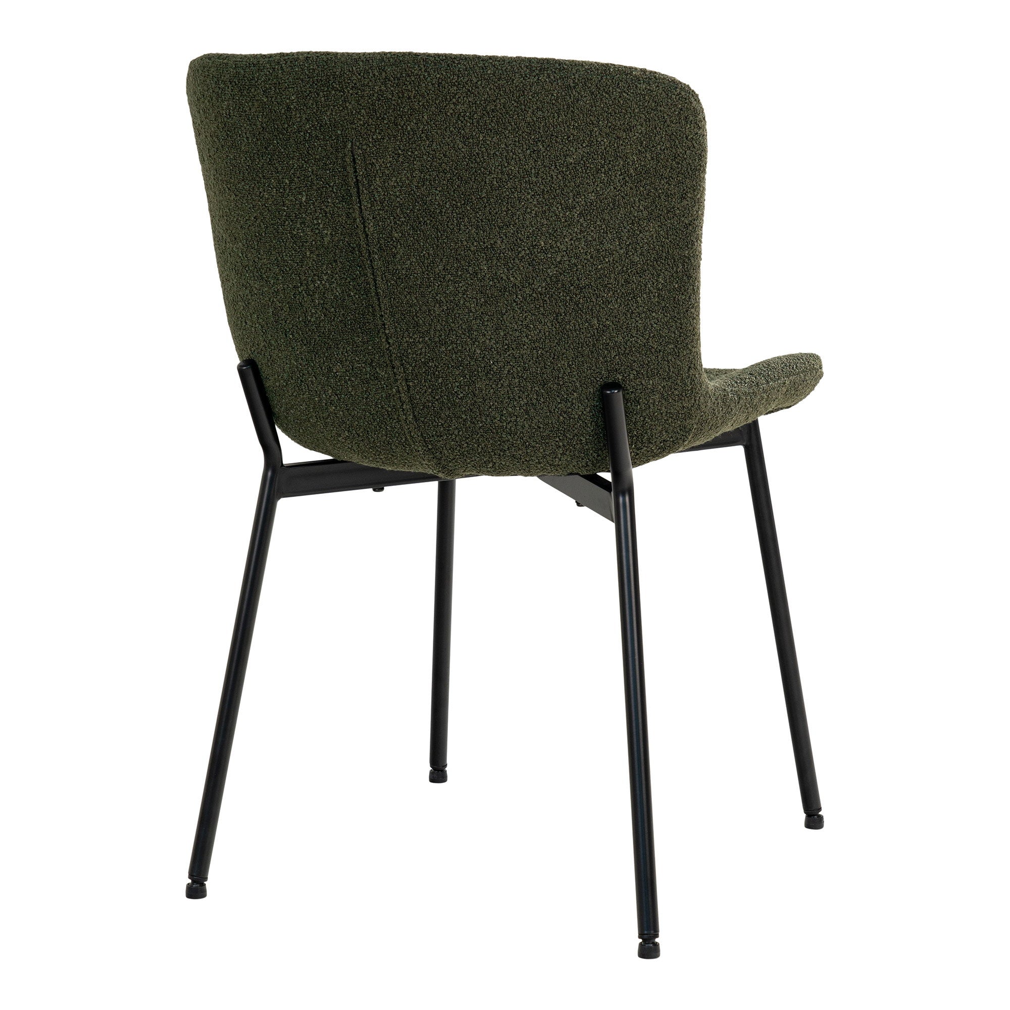 Set of 2 Maceda Dining Chairs