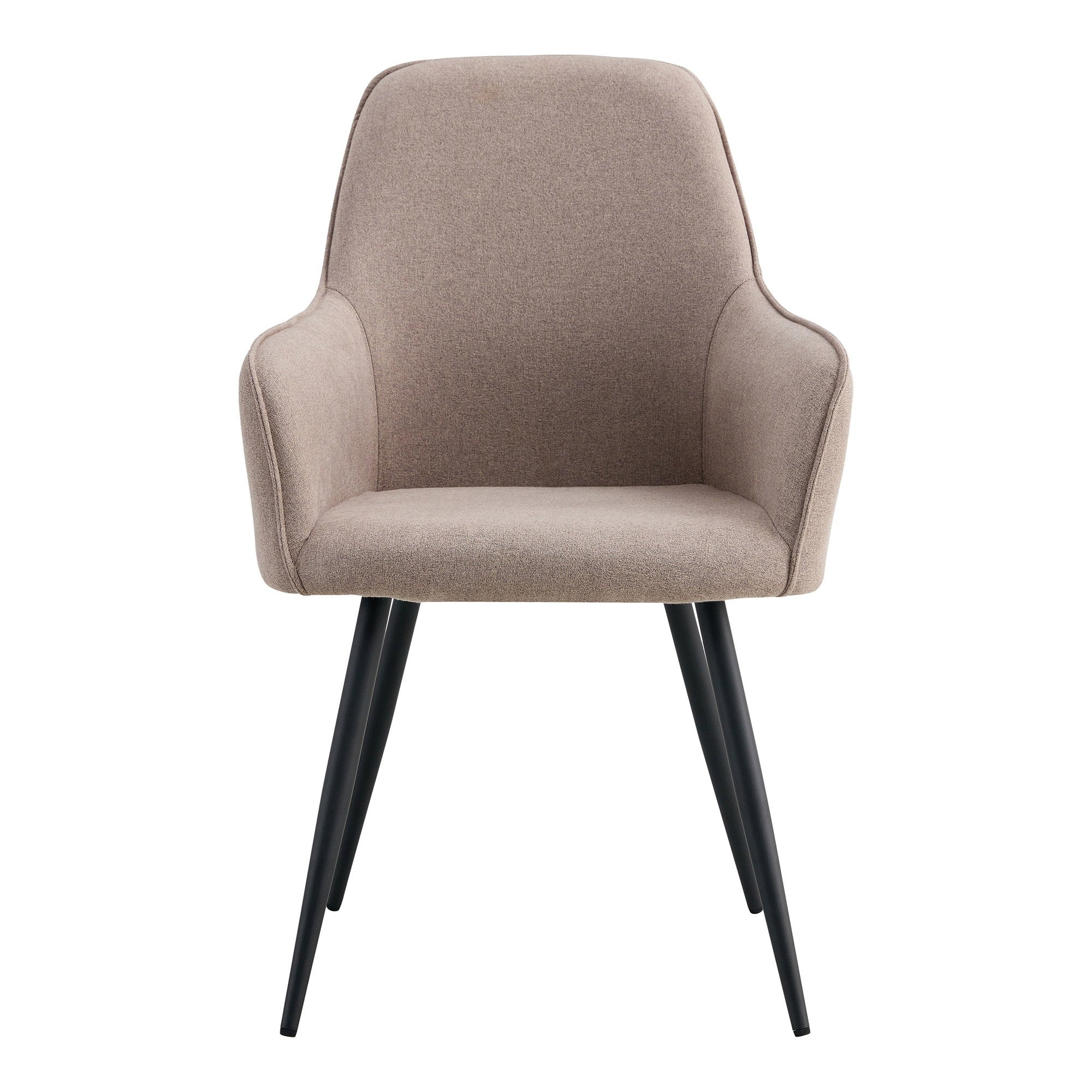 Set of 2 Harbo Dining Chairs
