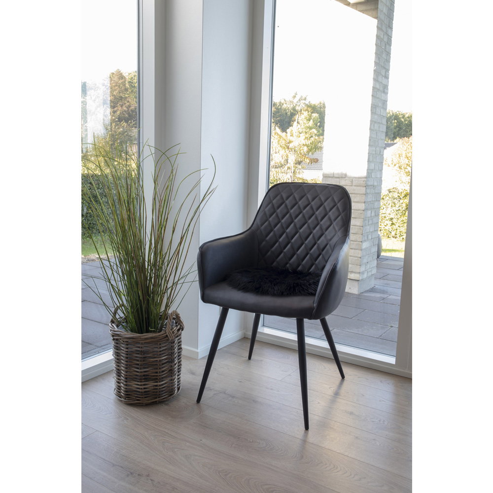 Set of 2 Harbo Dining Chairs