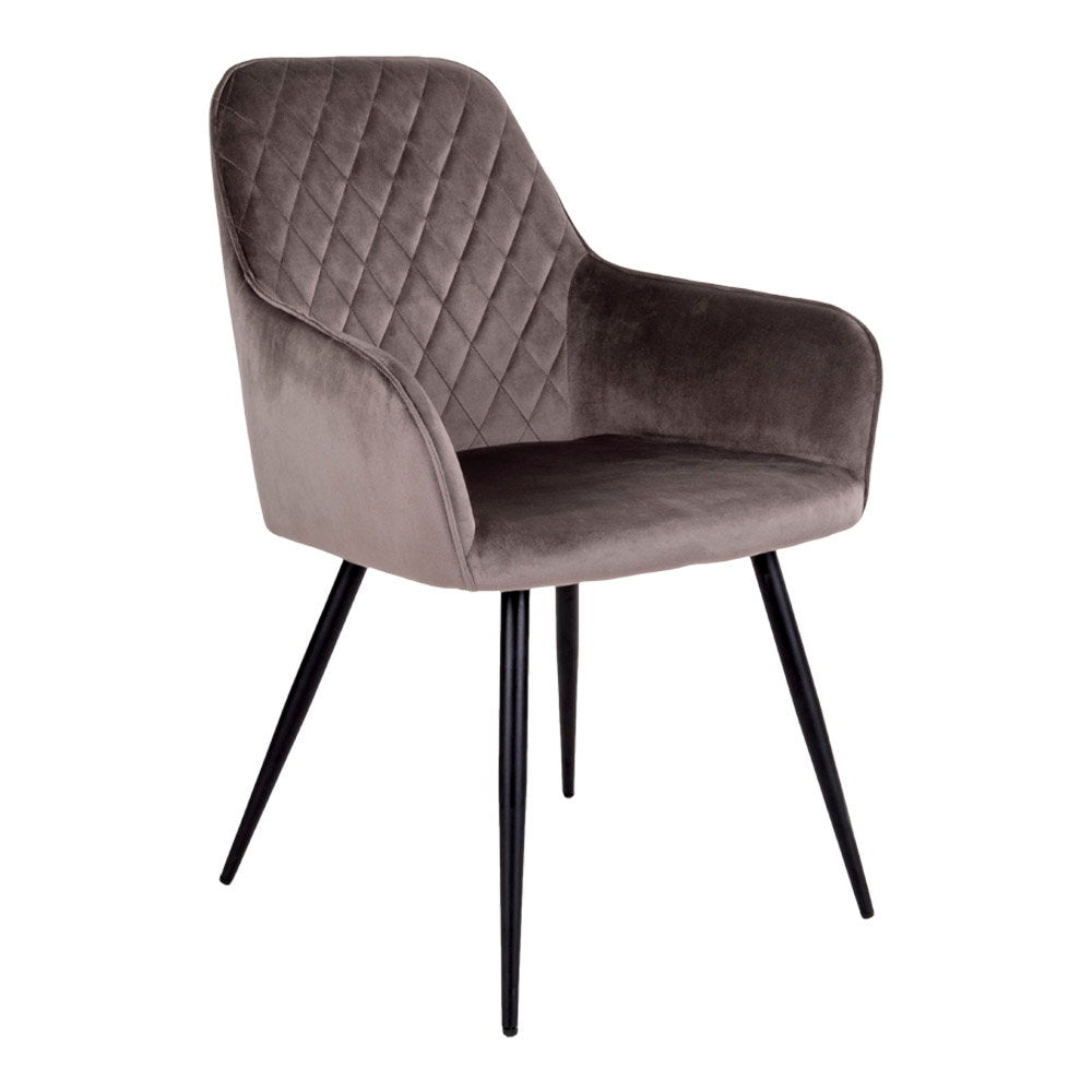 Set of 2 Harbo Dining Chairs