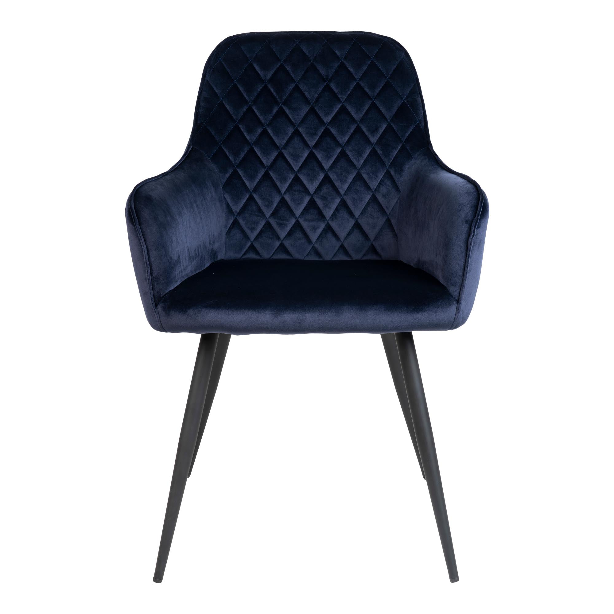 Set of 2 Harbo Dining Chairs